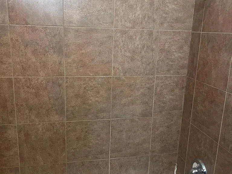 1230 S Lawndale Ave #1 — Photo 13