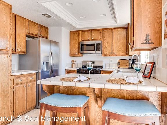 2nd image of 2173 Bolero Ln