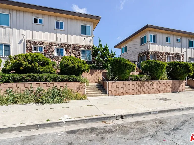 420 N Market St #15 — Photo 2