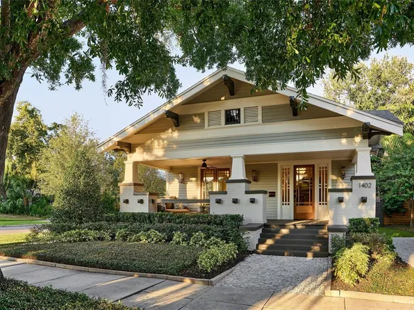 1402 S De Soto Ave, Tampa, FL 33606