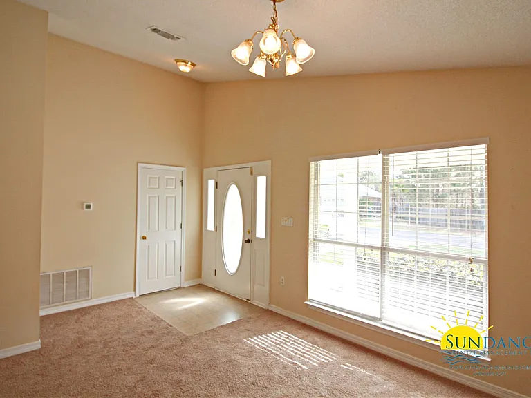 405 Pristine Water Ln — Photo 2