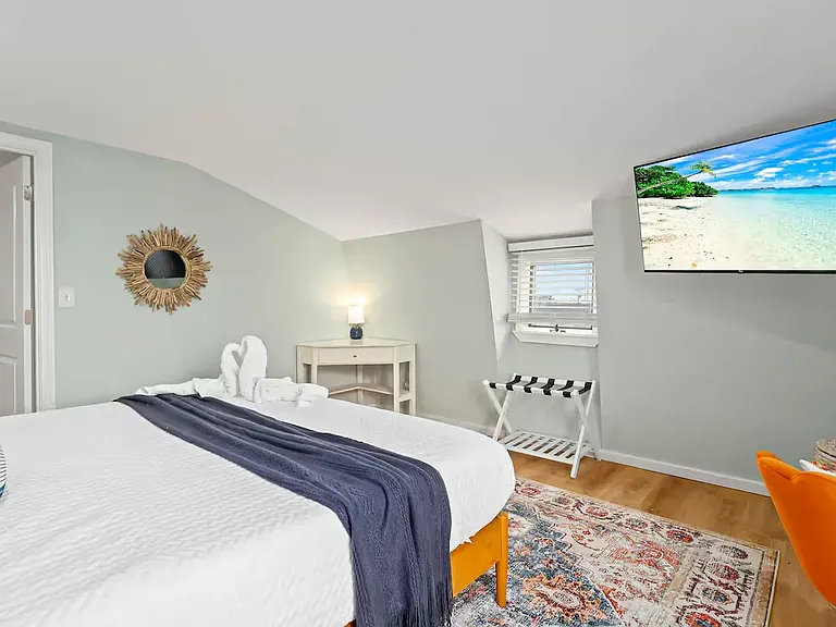 61 Central Ave #2 — Photo 25