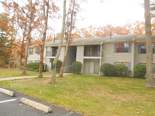 1st image of 68 Liberty Court # Fl 2nd