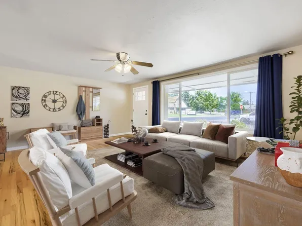 1251 Sumner St, Longmont, CO 80501