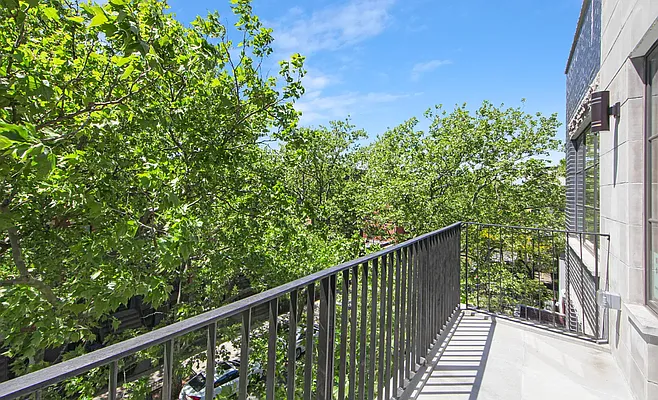 Rented by Nolita Group | media 16