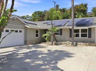 5803 Bays St, Ventura, CA 93003