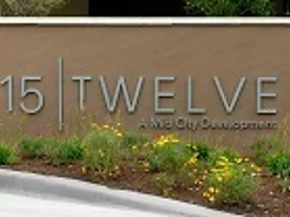mbe719, 1512 Forest Trl APT 204, Austin, TX 78703