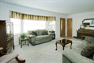 3rd image of 8397 Harvest Ave