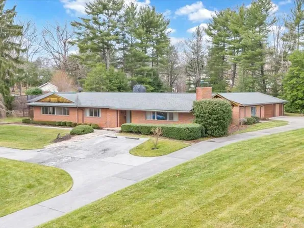 106 Low Gap Rd, Princeton, WV 24740