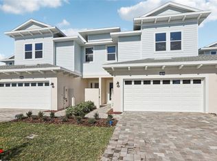 31881 Oyster Pier Ct, Wesley Chapel, FL 33545