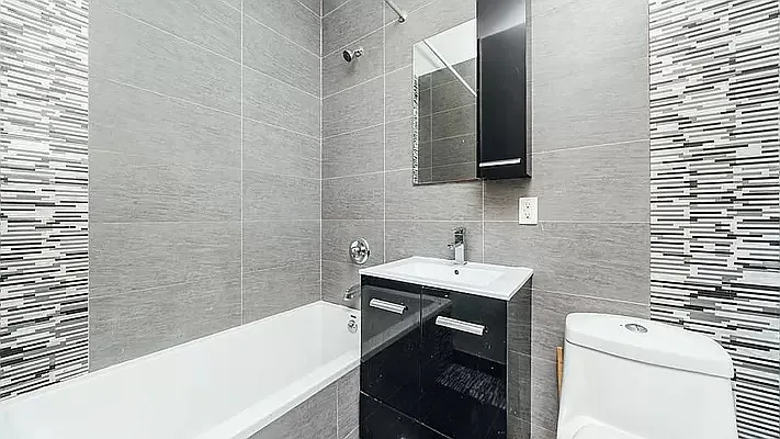 Rented by Rentopia | media 9