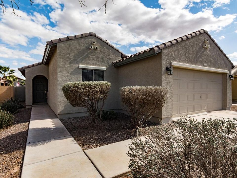 1st image of 19365 N Sandalwood Dr