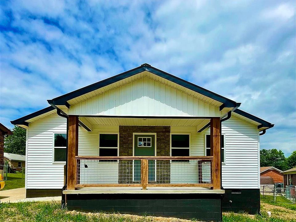 86 W Airview Dr, Elizabethtown, KY 42701 Zillow