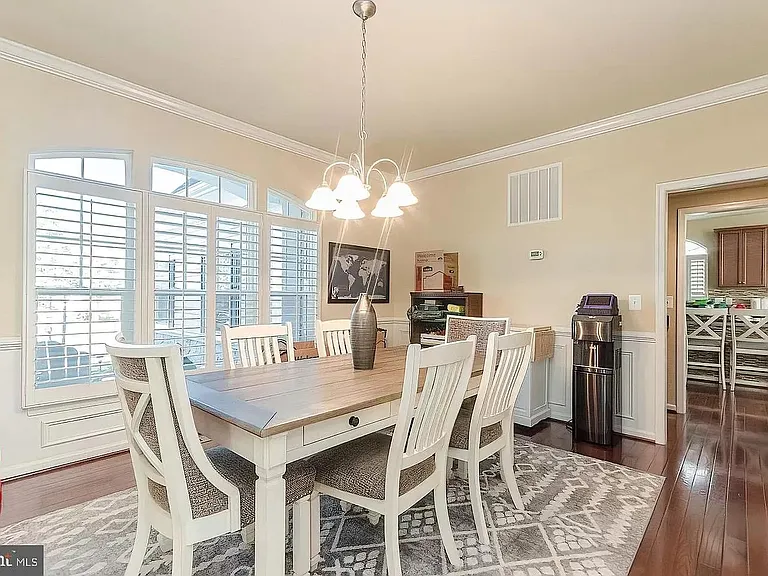 113 Setting Sun Ct — Photo 26