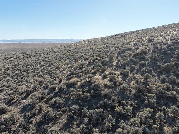 4th image of Tl 6500 Oo Ranch Rd