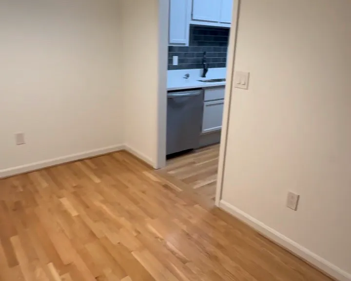 2118 Acklen Ave #64 — Photo 13