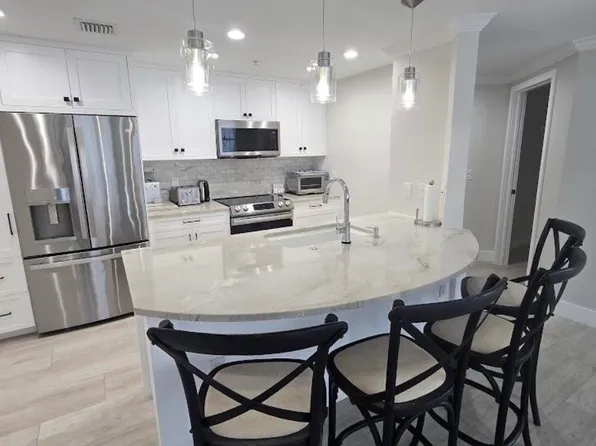 191 SE 20th Ave APT 217, Deerfield Beach, FL 33441