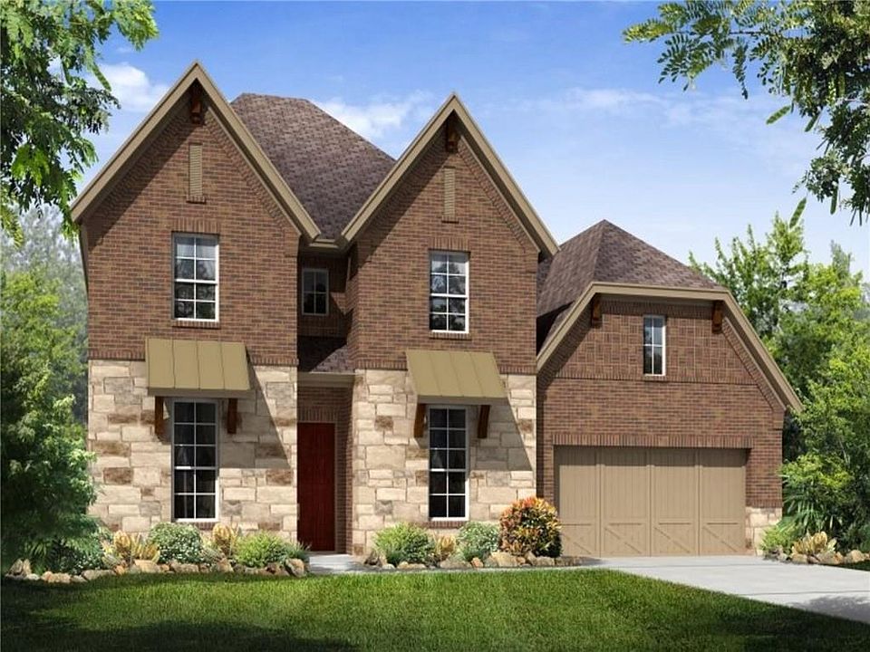 1st image of 1615 Canals Dr