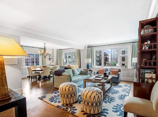 530 Park Ave APT 12D, New York, NY