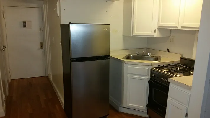 Rented by Prince Real Estate Associates LLC | media 16