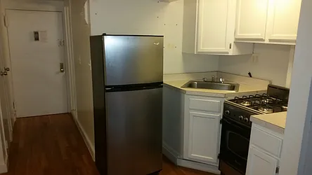 Rented by Prince Real Estate Associates LLC