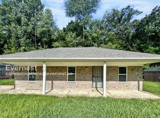3727 Kerwin Dr, Memphis, TN 38128
