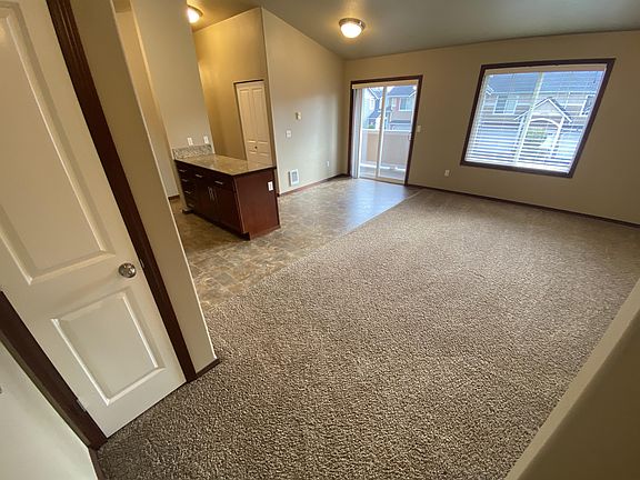 3rd image of 14716 50th Dr NE Unit 204