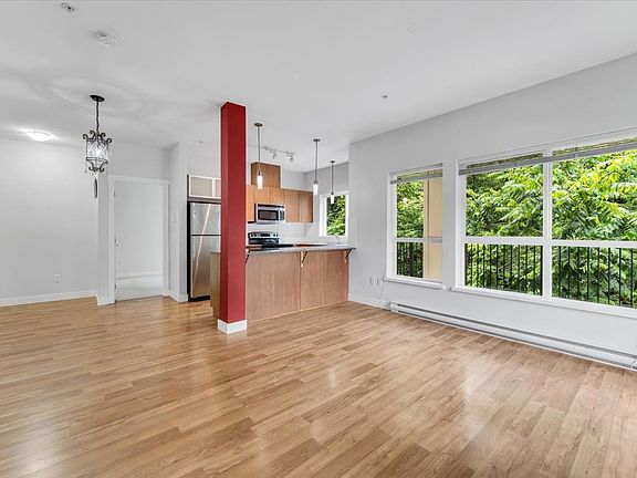 3rd image of 9655 King George Blvd #215