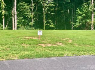 LOT 74 Round Mountain Pkwy, Lenoir, NC 28645