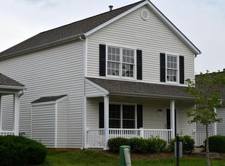 5715 Bay Harbor Dr, Louisville, KY 40228
