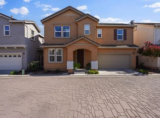 5305 Cottage Cove Dr, Riverbank, CA