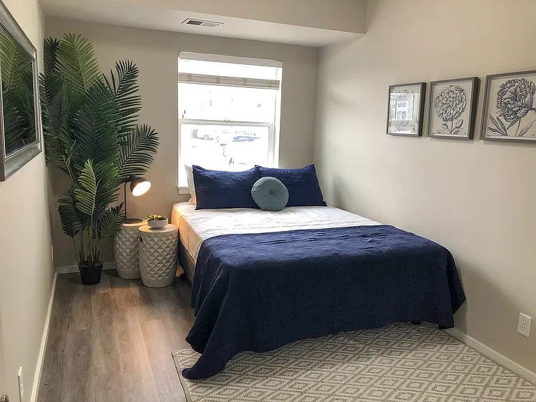 4013 Harbour Landing Dr — Photo 8
