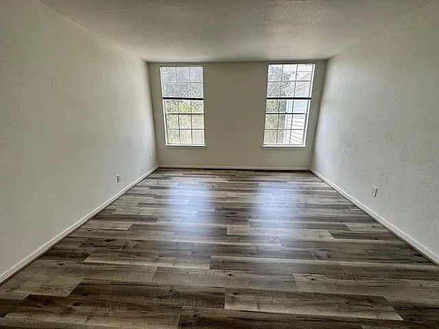 2333 Bering Dr #311 — Photo 16