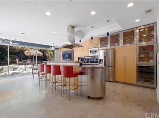 915 W 20th St, Upland, CA 91784