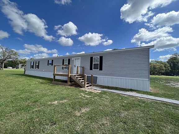 2nd image of 8446 Old Highway 62
