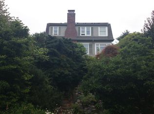 1612 8th Ave W, Seattle, WA 98119