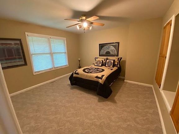 2nd image of 12073 Laurel Oak Dr