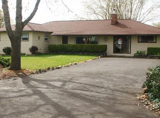 2971 Juniper Ave, Central Point, OR 97502