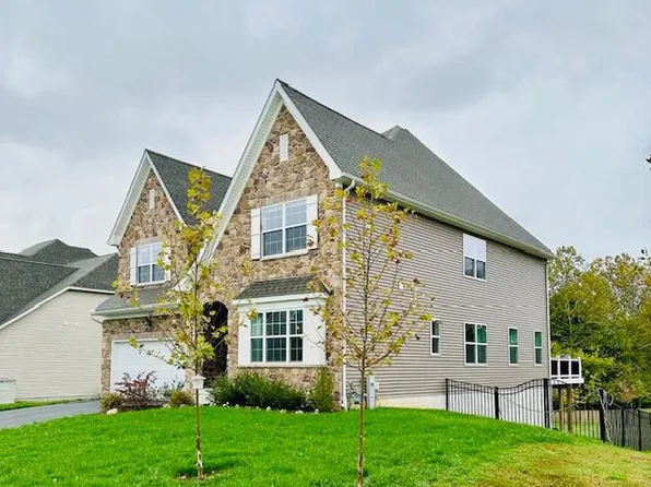 1838 Braavos Ct, Bel Air, MD 21015