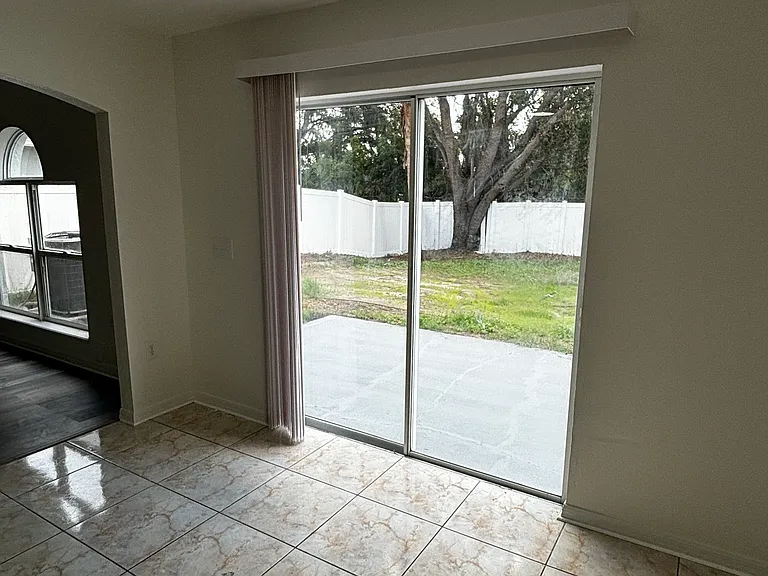 10330 River Bream Dr — Photo 31