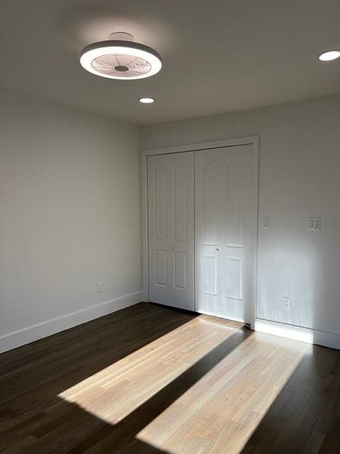 1st image of 1616 74th St APT C5