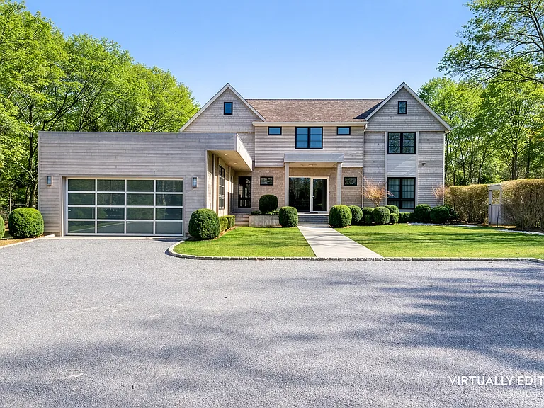 11 Quarty Ct — Photo 1