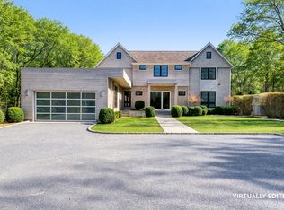 11 Quarty Ct, East Hampton, NY 11937