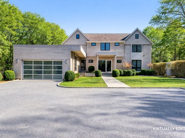 11 Quarty Ct