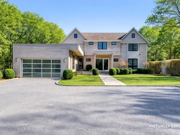 11 Quarty Ct, East Hampton, NY 11937