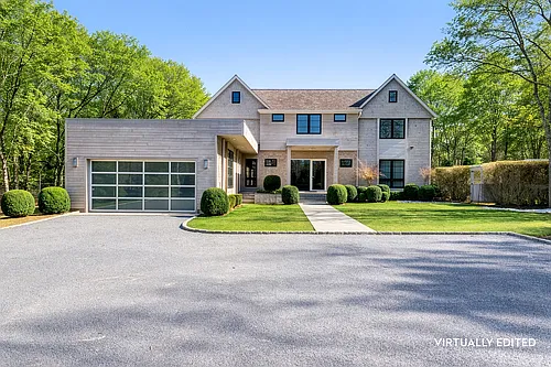 11 Quarty Ct Photo 1