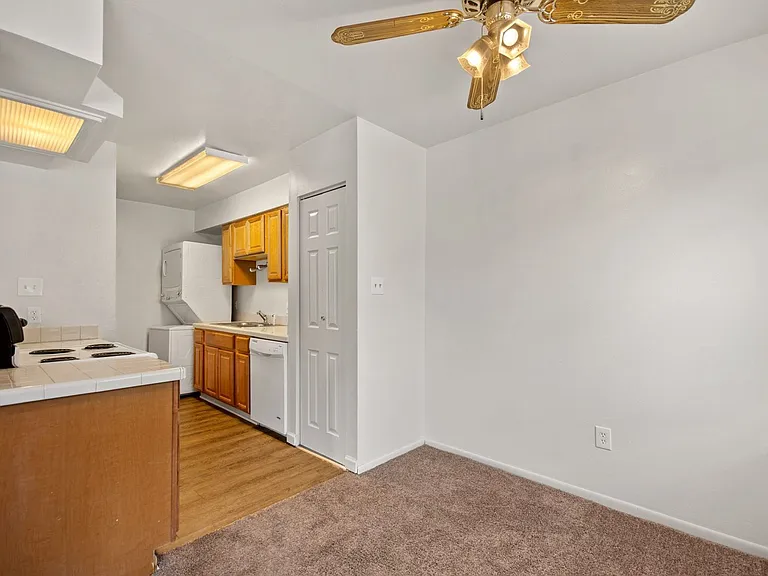 7309 W Hampden Ave #3503 — Photo 7