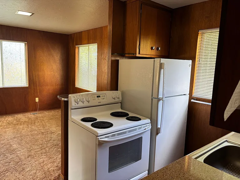8419 Feickert Ranch Pl — Photo 7