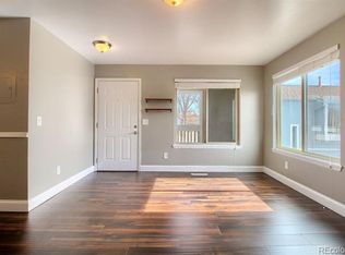 7948 Chase Cir APT 108, Arvada, CO 80003