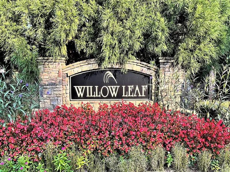 5338 Cactus Cove Ln — Photo 28